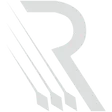 River City Rhythm logo