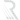 River City Rhythm logo