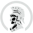 Spartans logo