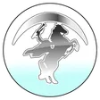 Rogues Hollow Regiment logo