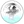 Rogues Hollow Regiment logo