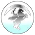 Rogues Hollow Regiment logo