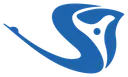 Beijing 57 High School logo
