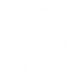 Bluecoats logo