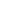 Bluecoats logo