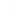 Bluecoats logo
