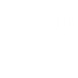 The Bluecoats logo