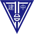 Chien Kuo logo