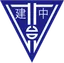 Chien Kuo logo