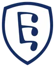 EN-CORPS by EN-RICH-MENT logo