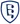 EN-CORPS by EN-RICH-MENT logo