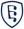 EN-CORPS by EN-RICH-MENT logo