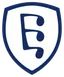 EN-CORPS by EN-RICH-MENT logo