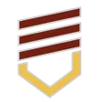 Legacy Drum & Bugle Corps logo