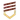 Legacy Drum & Bugle Corps logo
