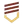 Legacy Drum & Bugle Corps logo