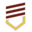 Legacy Drum & Bugle Corps logo