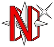 North Star logo