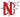 North Star logo