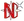 North Star logo