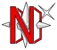 North Star logo