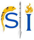 Sparta Ignite logo