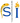 Sparta Ignite logo