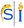 Sparta Ignite logo