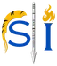 Sparta Ignite logo