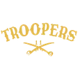 Troopers logo