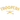 Troopers logo