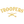 Troopers logo