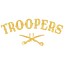 Troopers logo