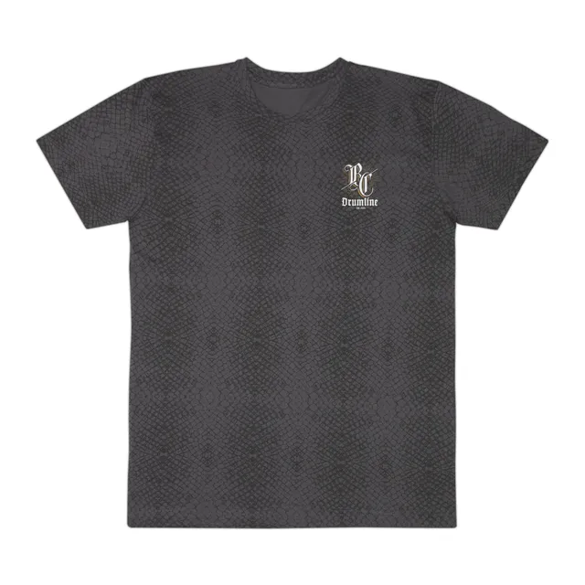BCDL 2023 Unisex Mineral Wash T-Shirt