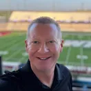 Carl Nelson headshot