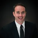 Jeff Harper headshot