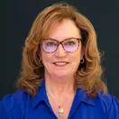 Beverly Brahan headshot