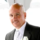 Ed Argenziano headshot