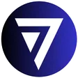 7th Regiment logo