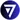 7th Regiment logo