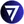 7th Regiment logo