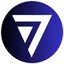 7th Regiment logo