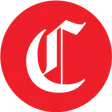 Crossmen logo