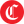 Crossmen logo