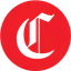 Crossmen logo