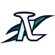 Northern Lights logo