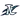 Northern Lights logo