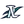 Northern Lights logo