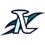 Northern Lights logo
