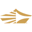 Carolina Crown logo